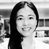 Angela Huyue Zhang