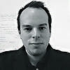 Eduardo César Garrido