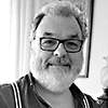 Daniel Martínez Egaña
