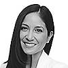 María Cristina Romero 