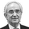 Luis Ramón Arrieta Durana