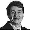 Alejandro Fernández Oliva 