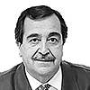 Luis Collado