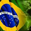 Brasil_Bandera.jpg