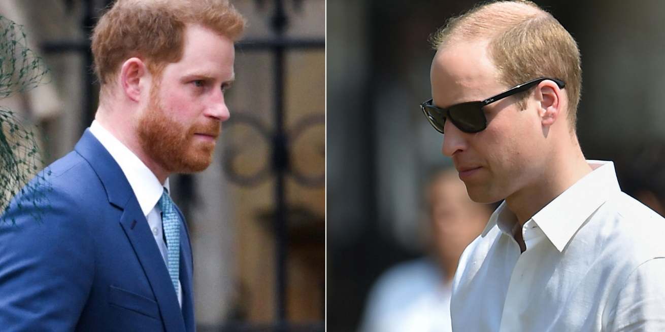 guillermo-harry-1200.jpg