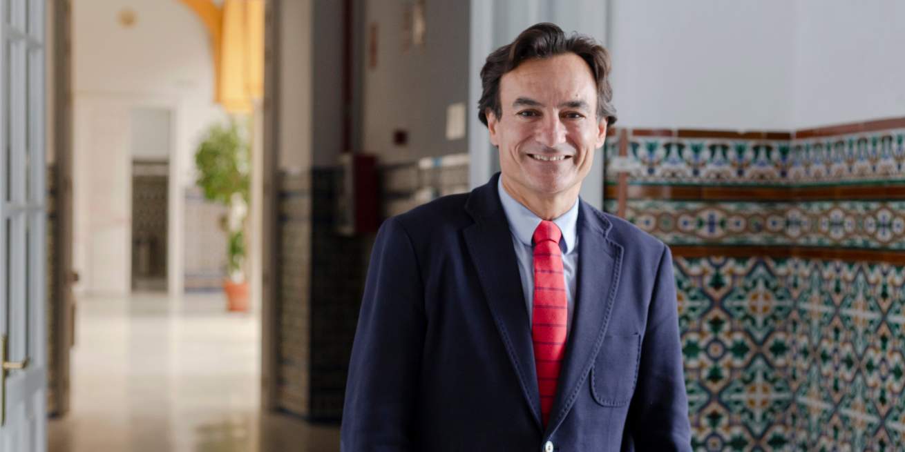 agustin4.jpg