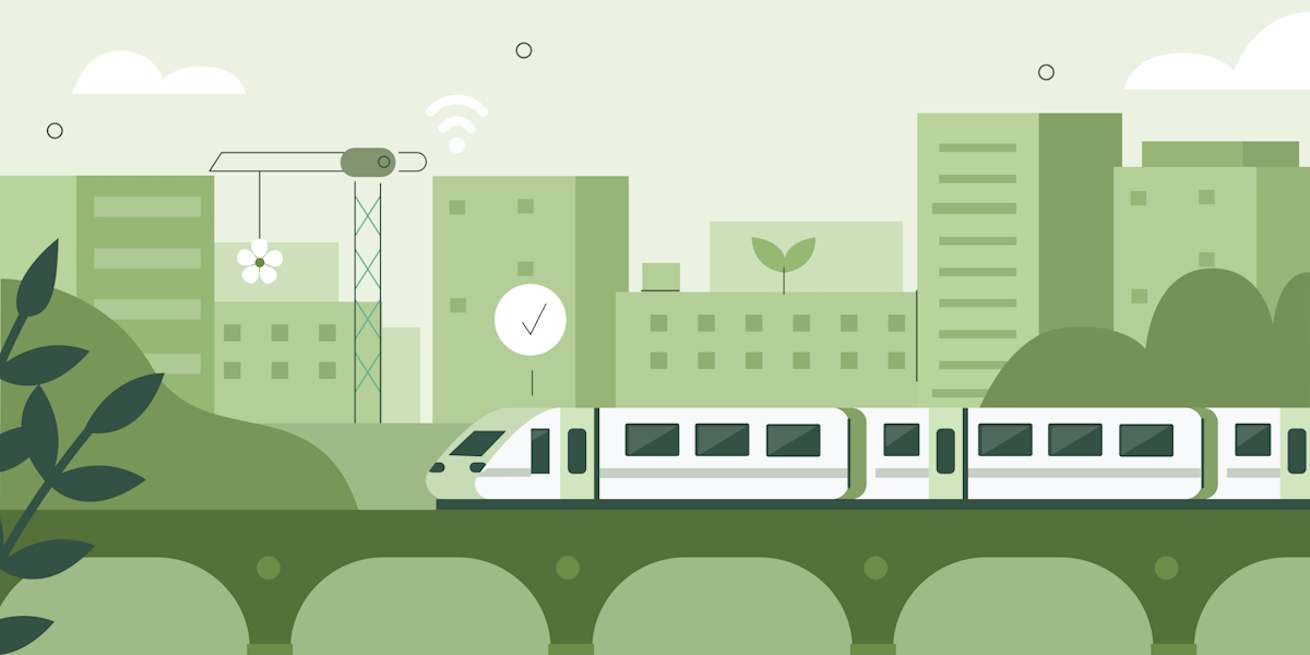 Transporte_verde_iStock.jpg