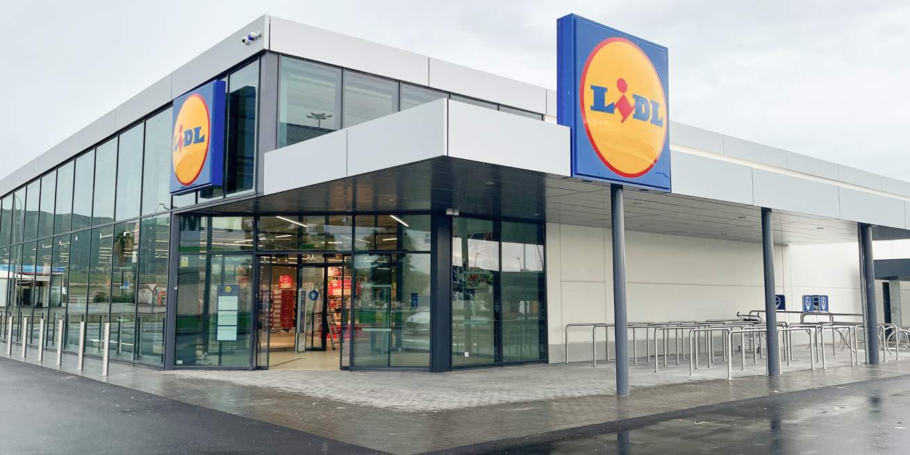 Lidl-en-el-Parque-Logistico-de-Cordoba.jpg