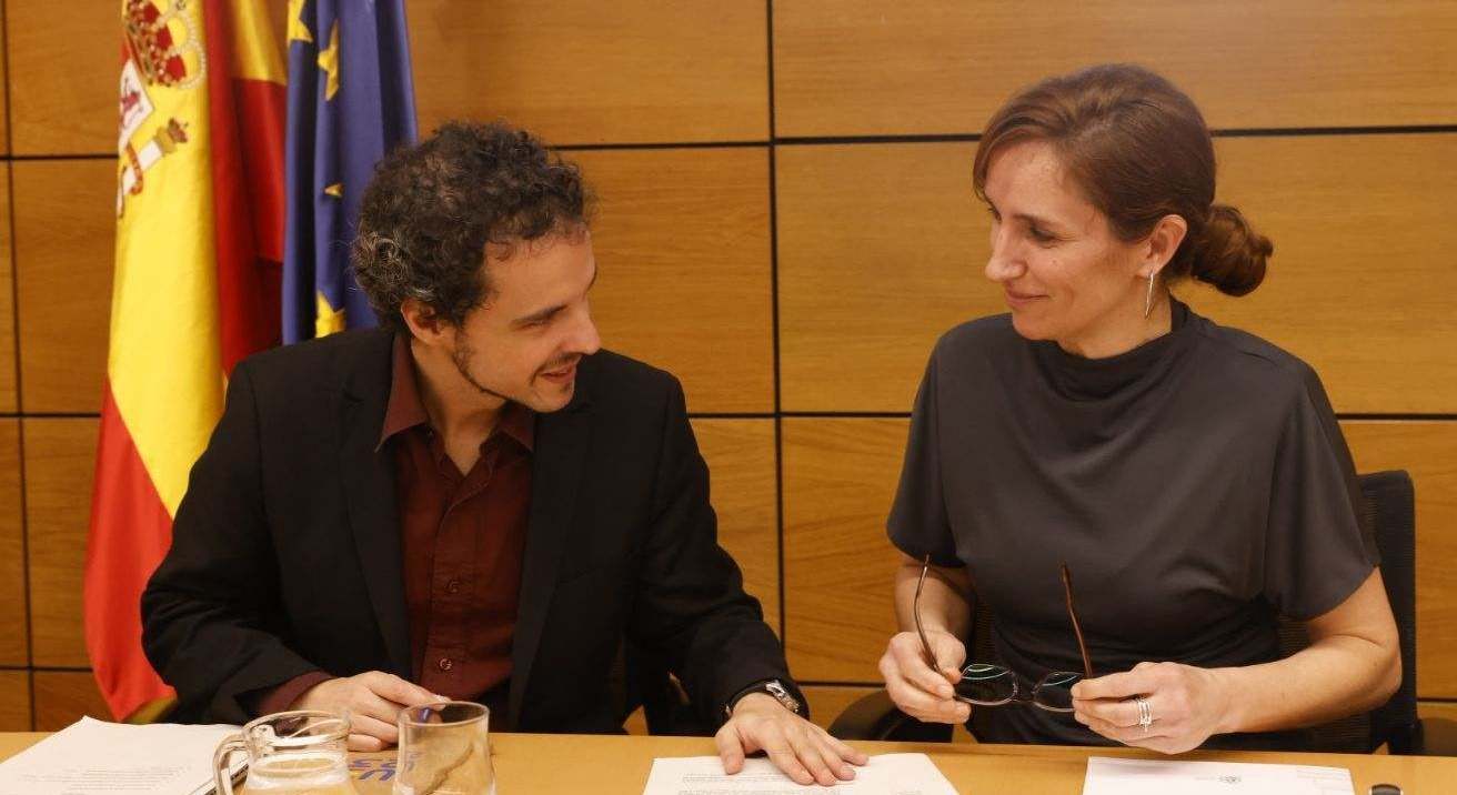 ministeriodesanidad