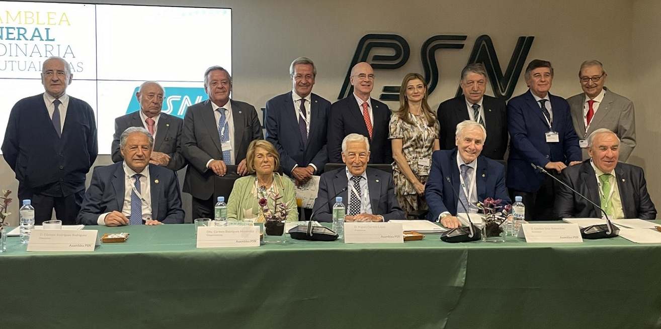 Asamblea-1.jpg