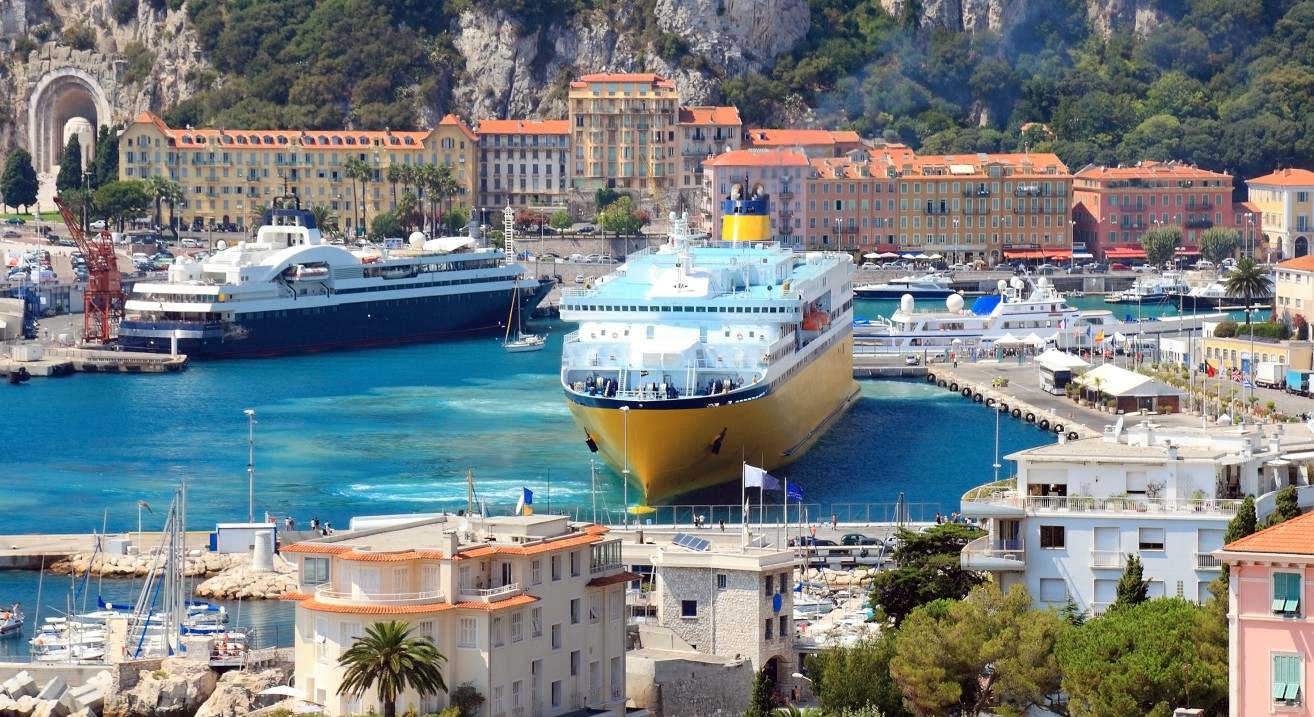 Cruceros-Niza.jpg
