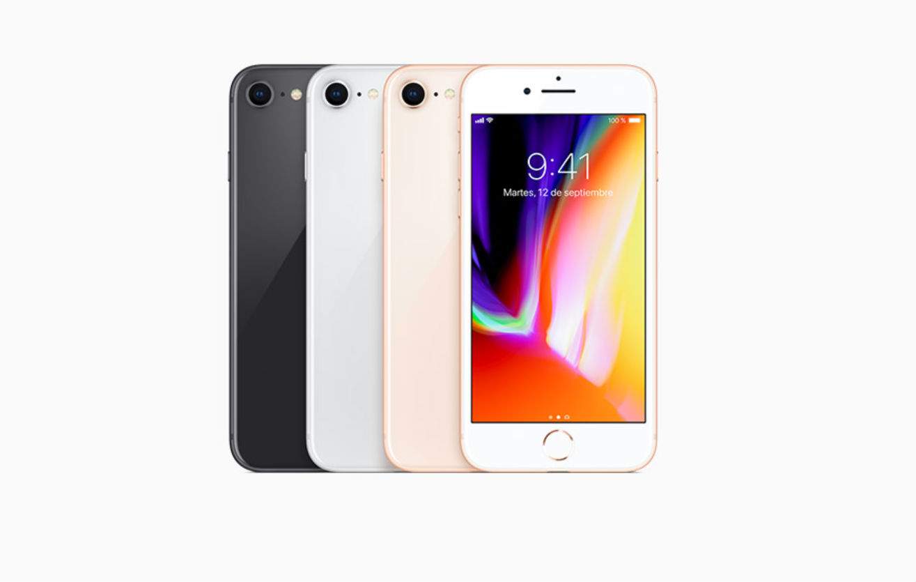 iphone-8.jpg