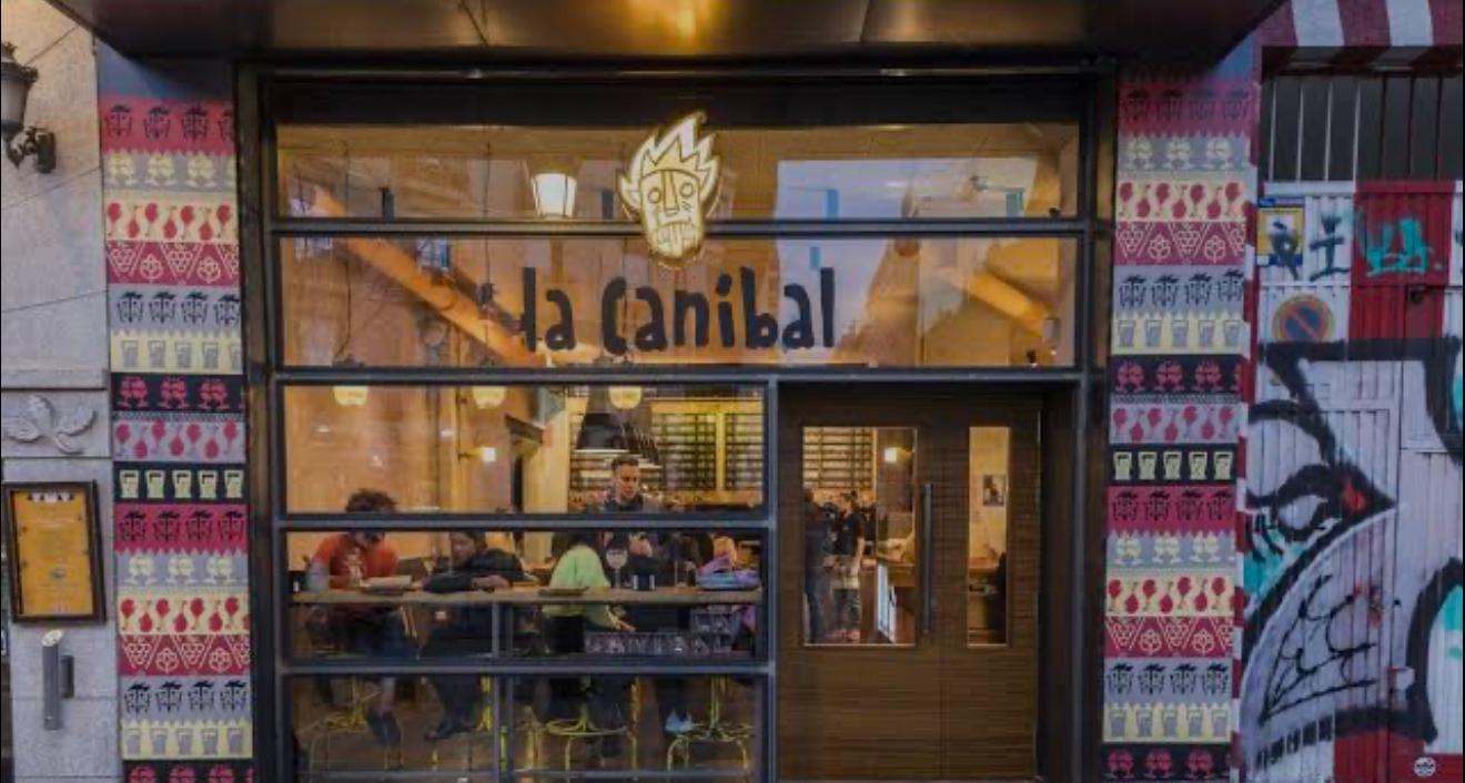 canibal-1200----.jpeg