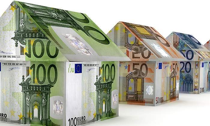 770-x-420-Inversion-en-vivienda--Istock.jpg
