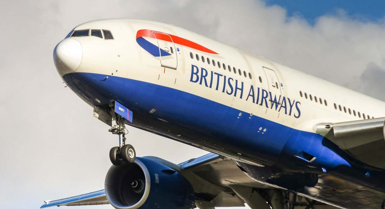 iStock-iag-britishairways.jpg