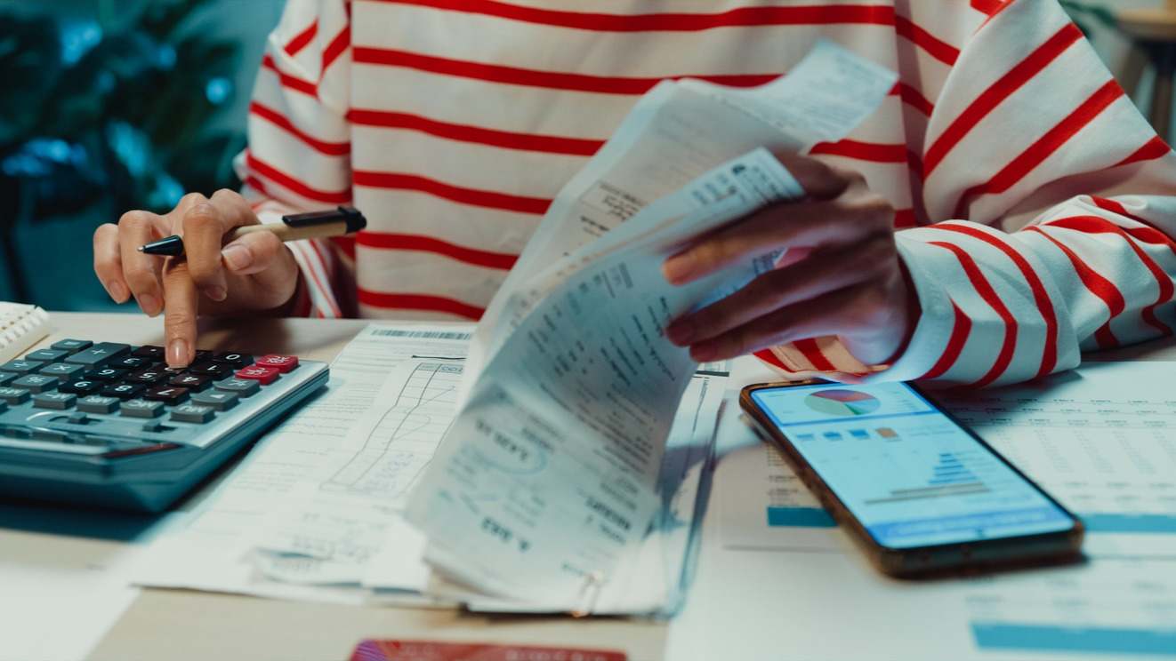 tarifas_luz_energía_calculadora_ahorro