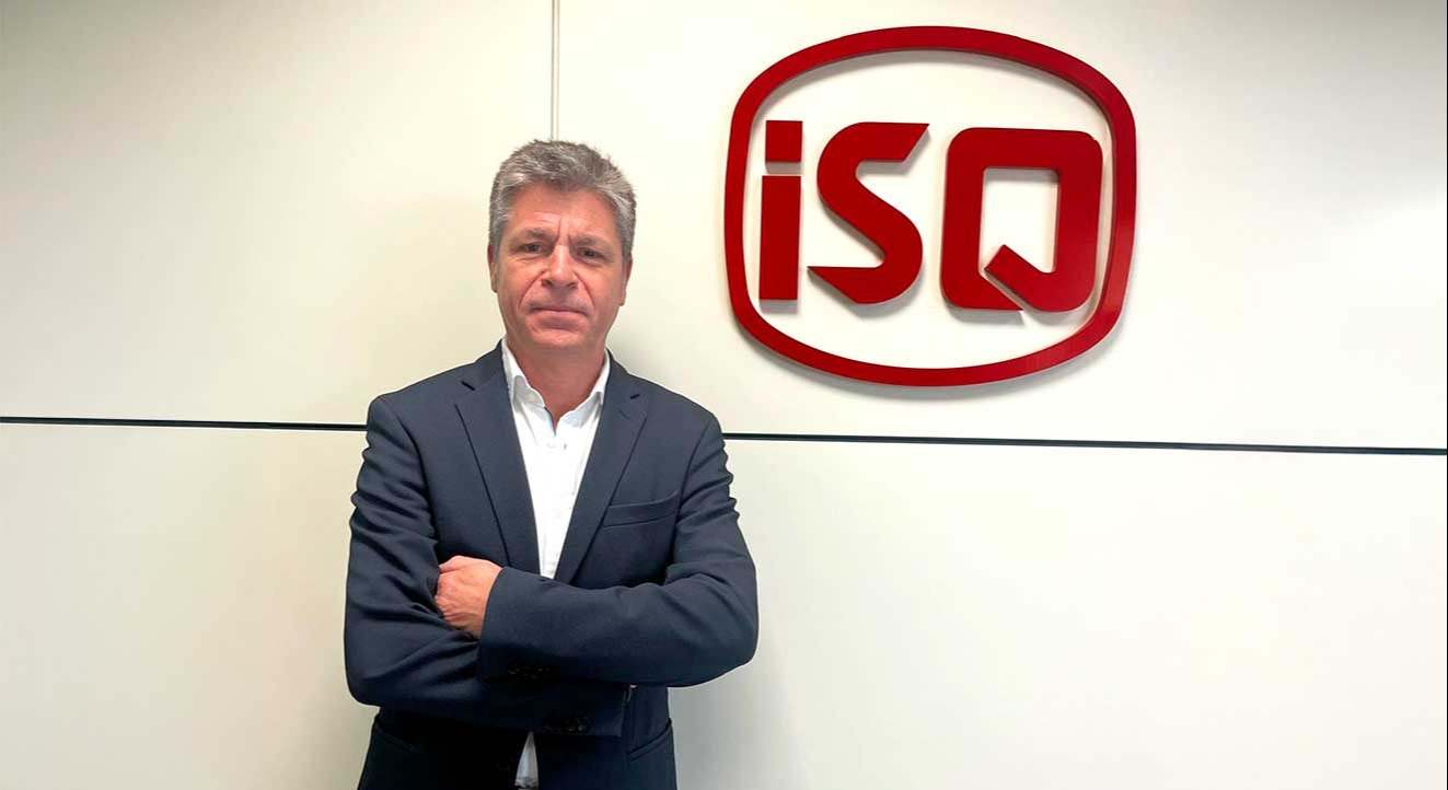 Goncalo-ISQ-Espana.jpg