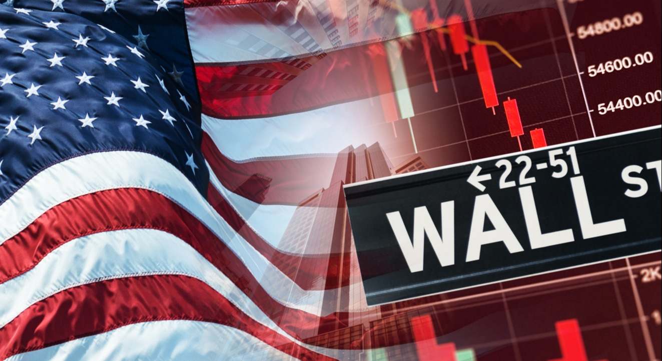 iStock-WallStreetcaidas.jpg