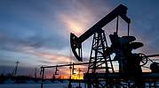 Los contratos de futuro de petróleo: qué son y cómo funcionan