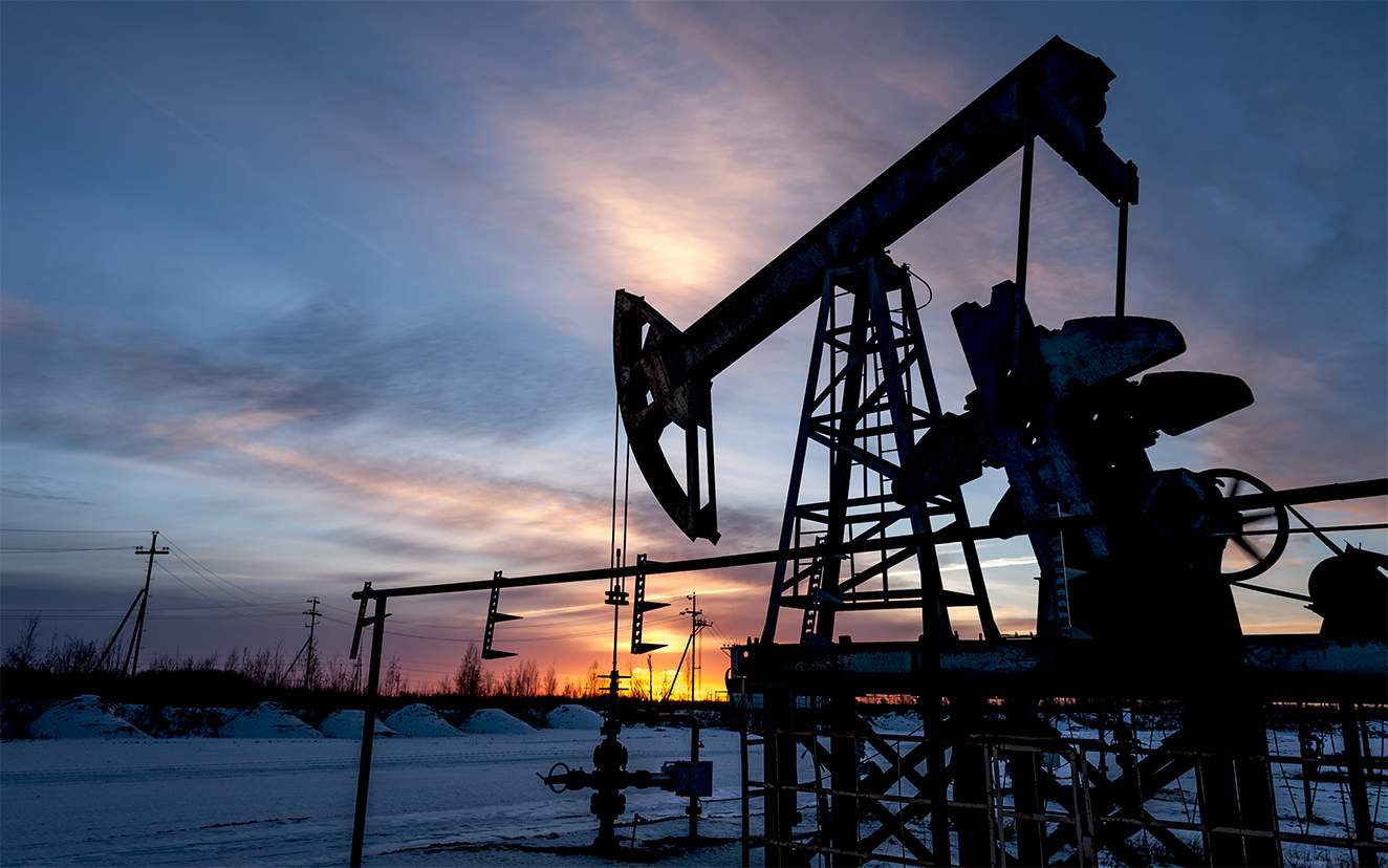 petroleo.jpg