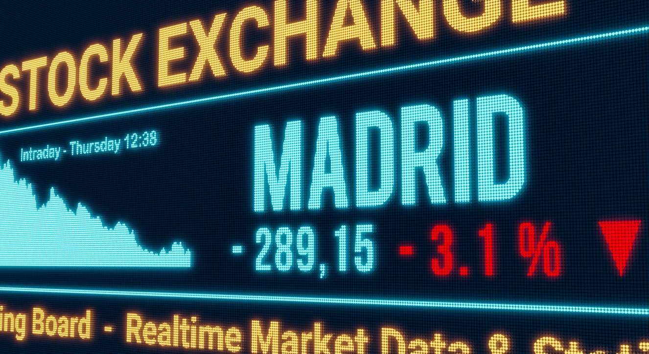 iStock-ibex-bolsa-caida.jpg