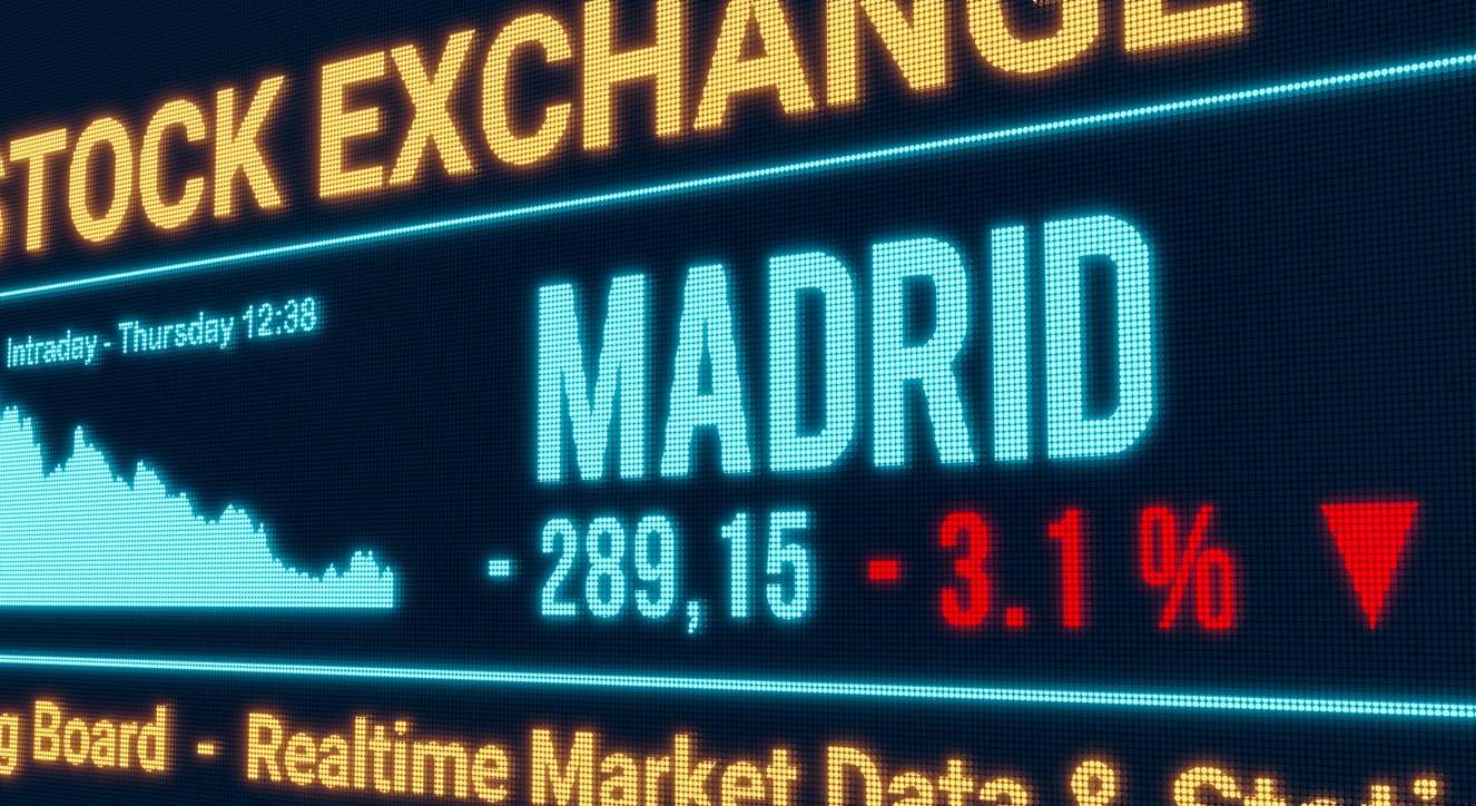 iStock-ibex-caida-bolsa.jpg