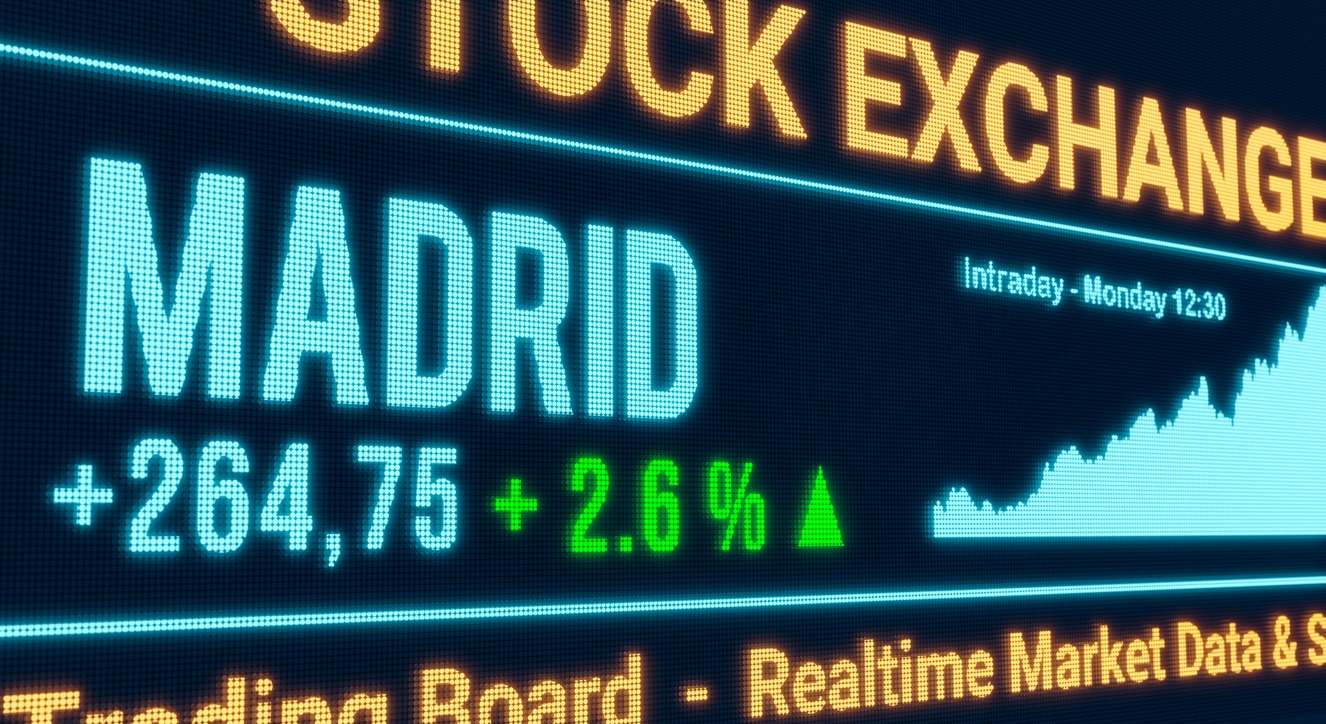 iStock-bolsa-Ibex-Madrid.jpg