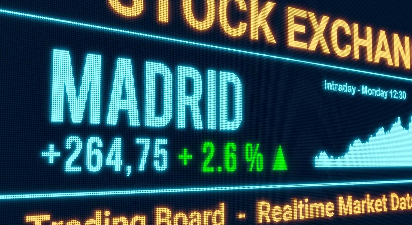 iStock-ibex-bolsa-madrid.jpg