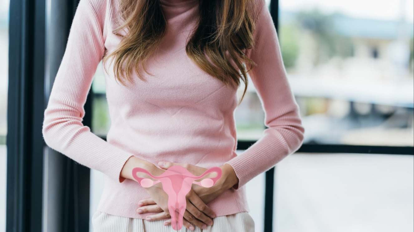 Descubre en este artículo los síntomas y el tratamiento del cáncer de cuello uterino.