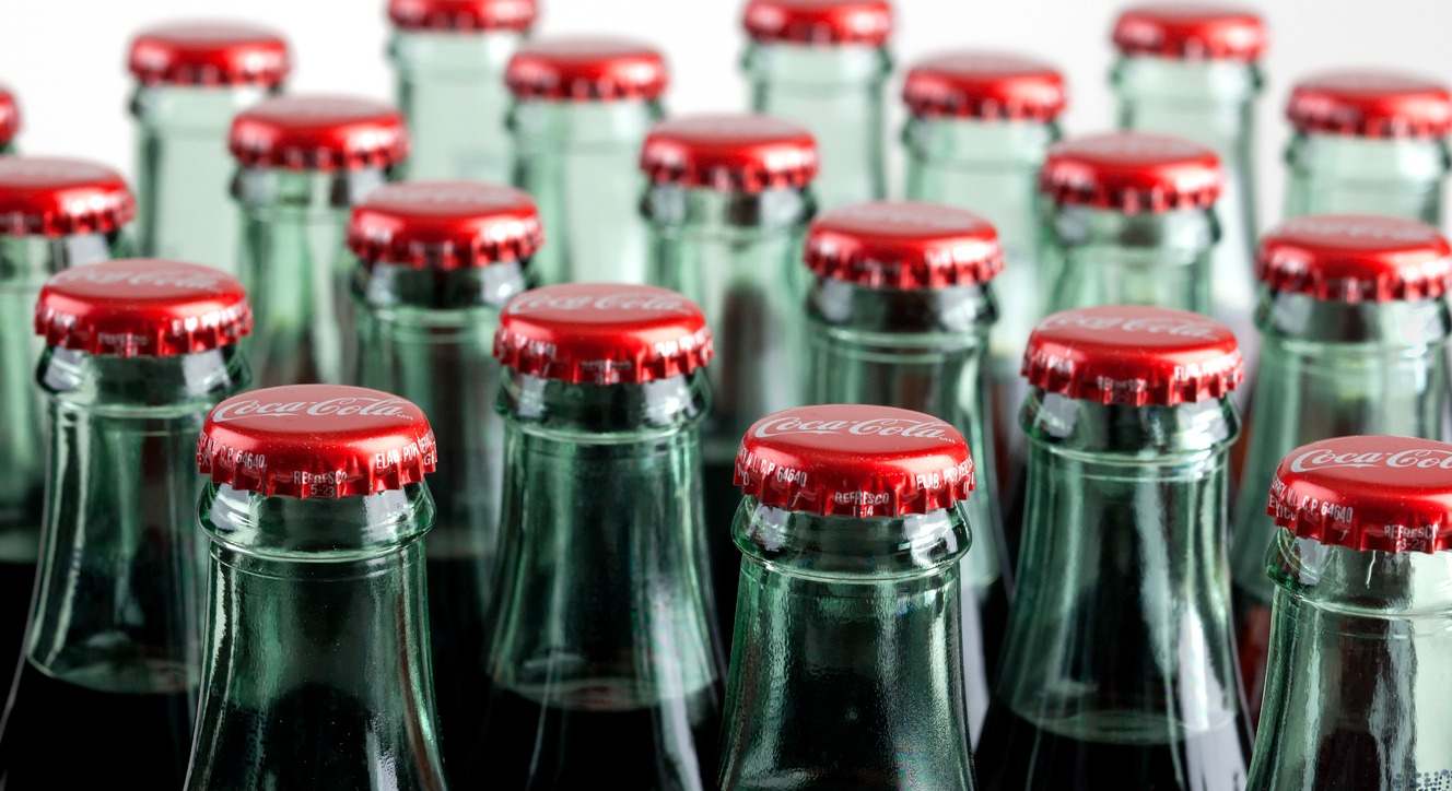 iStock-458435181.jpg