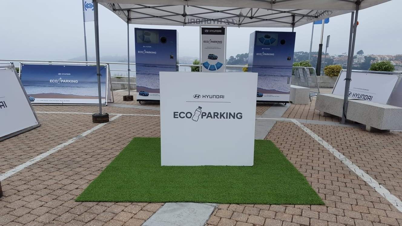 ecoparking.jpg