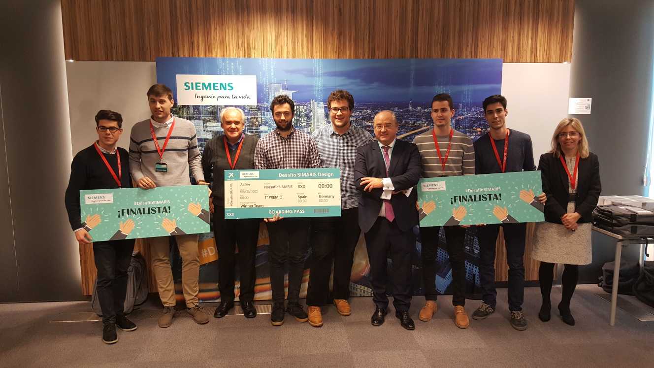 siemens.jpg