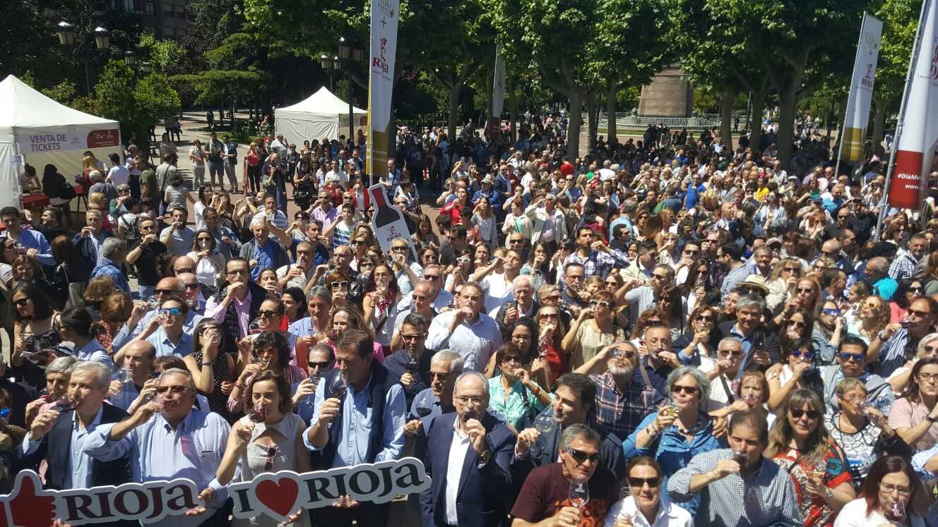 diadelvino.jpg