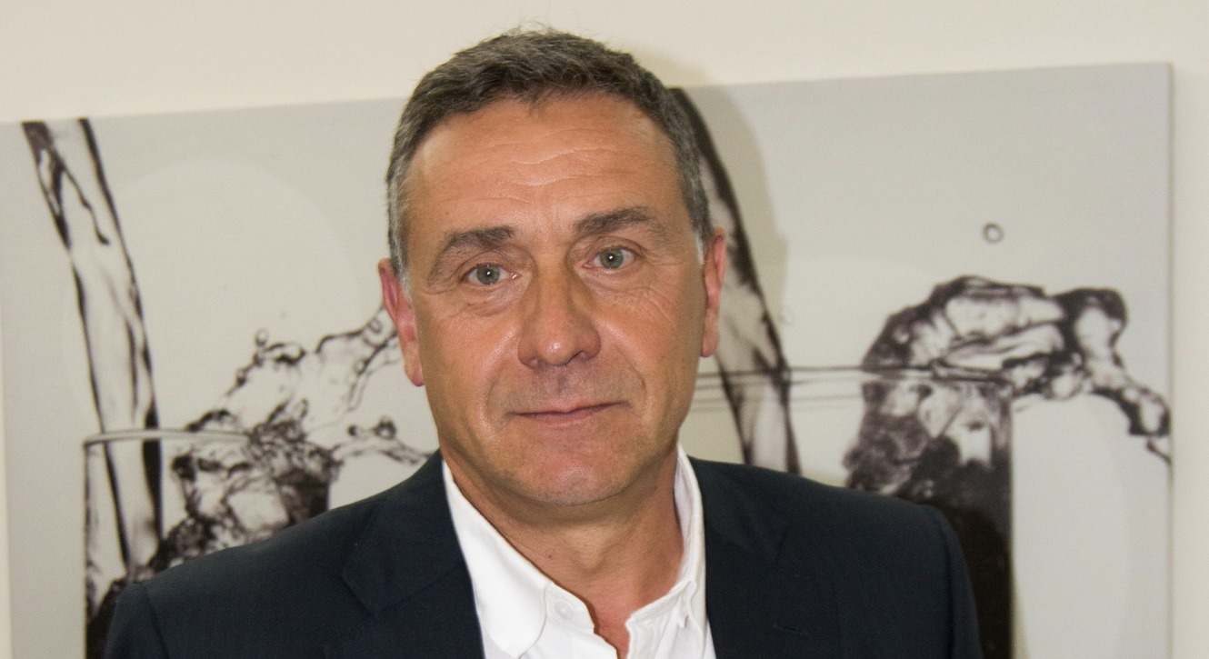 Josep Puxeu