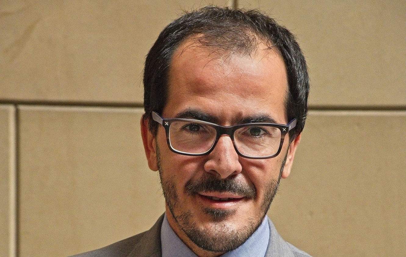 UB_Francisco_Esteban-defini.jpg