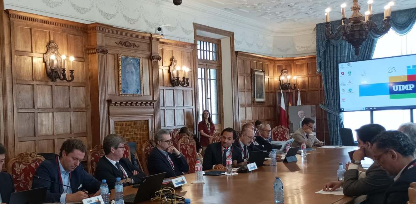 multilatinas_santander.jpg