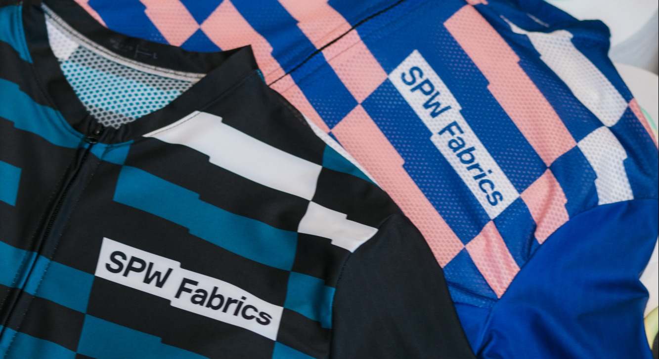 SPW_fabrics.jpeg