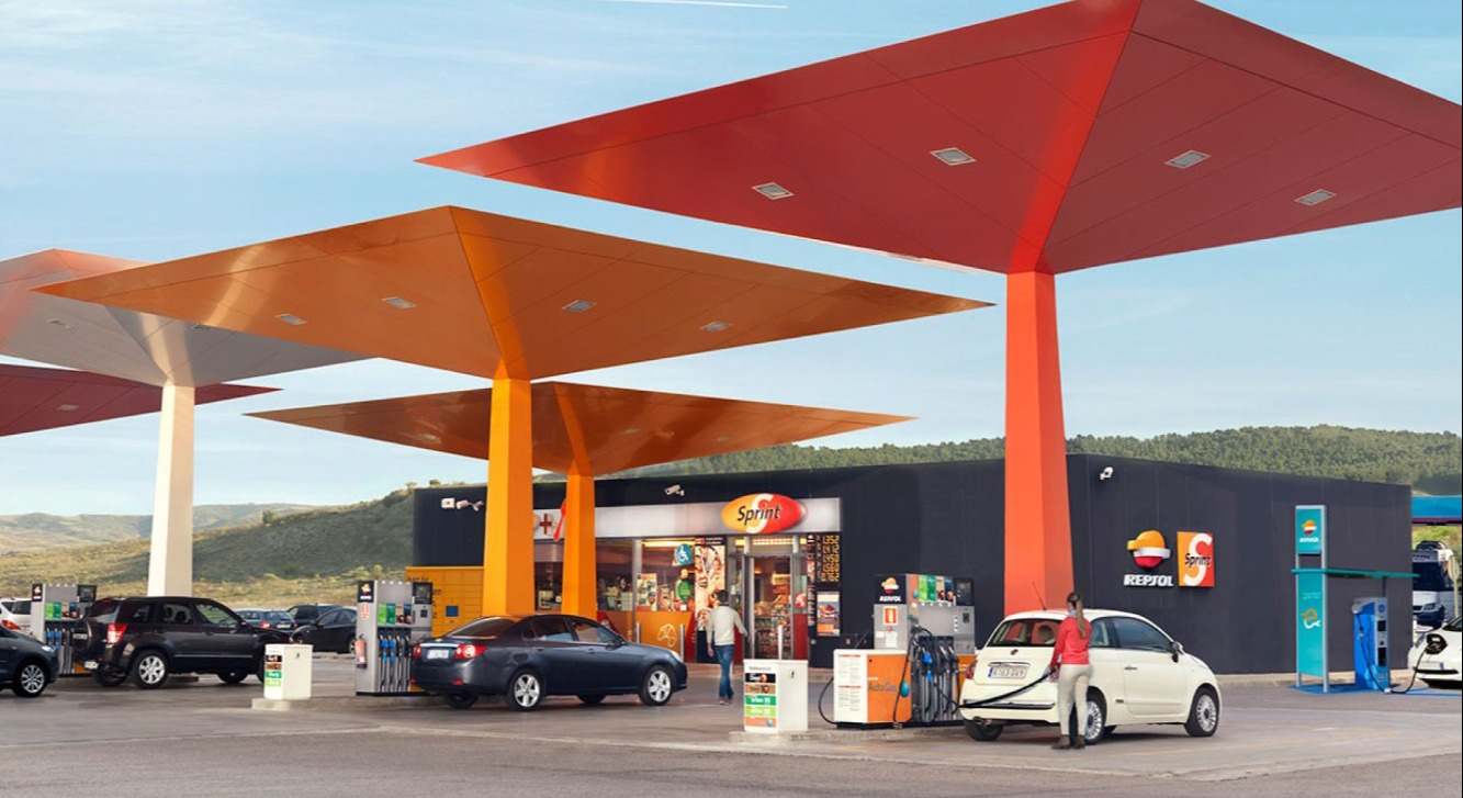 estacion-servicio-repsol-empleo.jpg