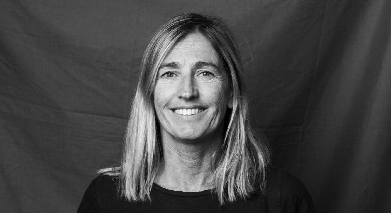 Marta Arcaute, Mentora y consultora senior en Estrategia Integral.
