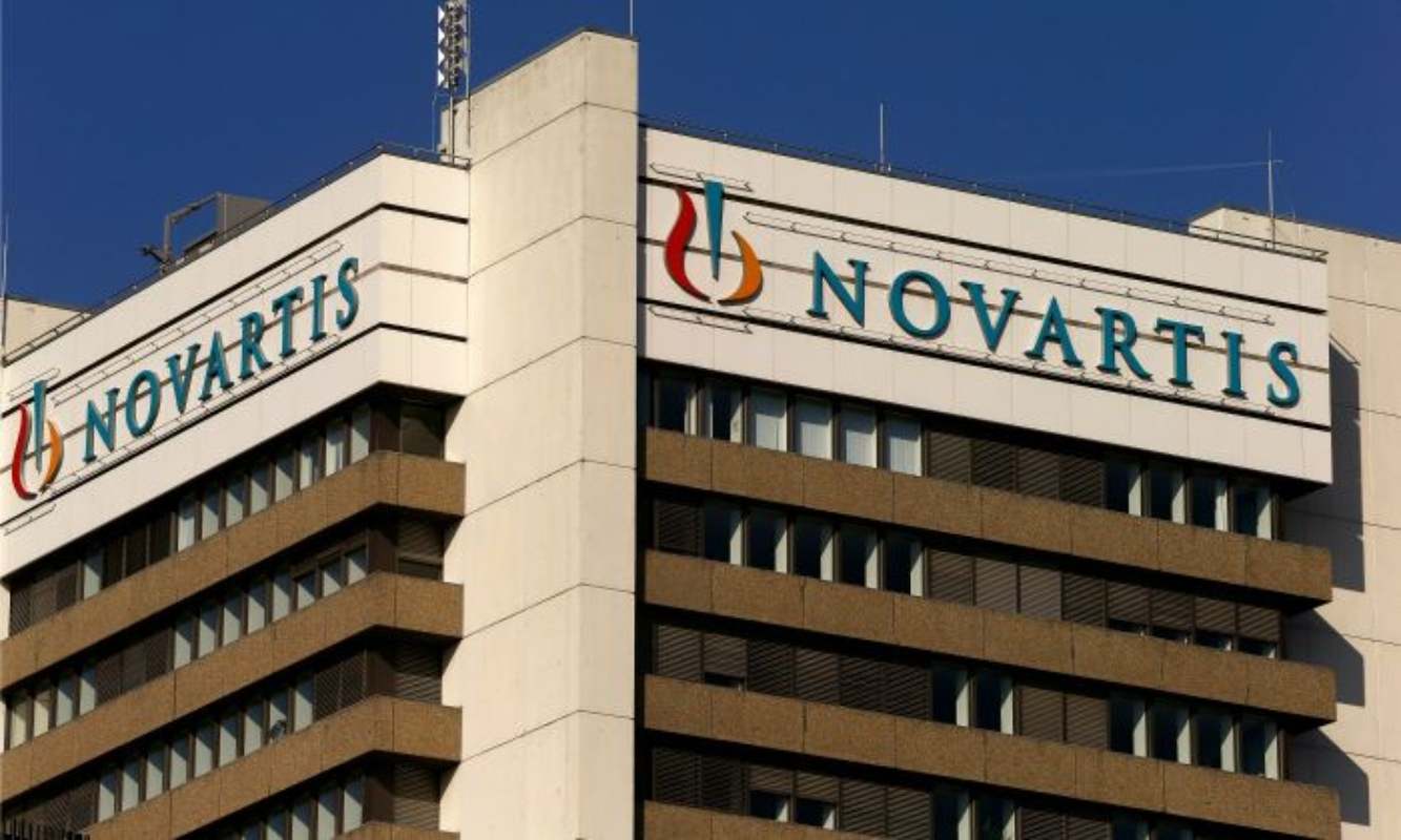 novartis-edificio-700.jpg