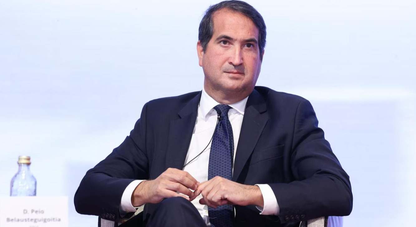 PEIOBBVA