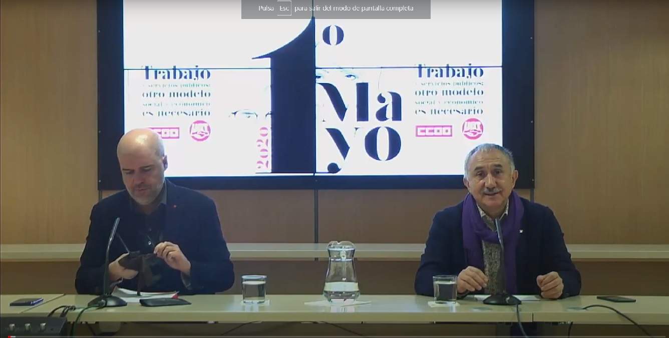 Sin-titulo.jpg