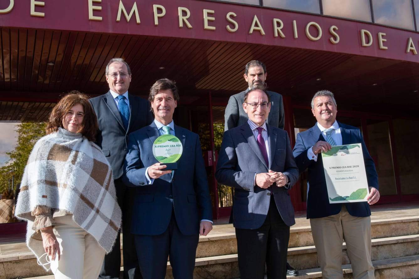 premios-cea.jpeg