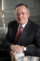 MAPFREJMMsantander17062010.jpg