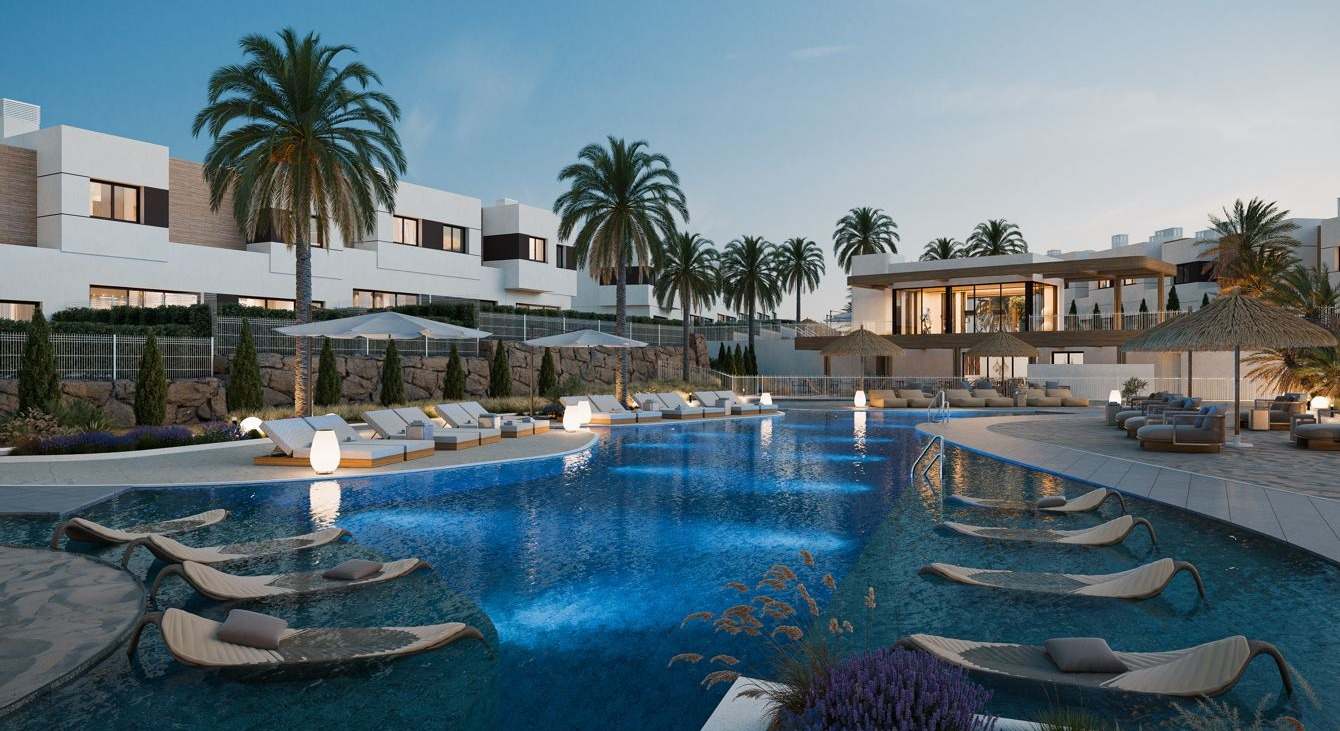 Savia MIjas 