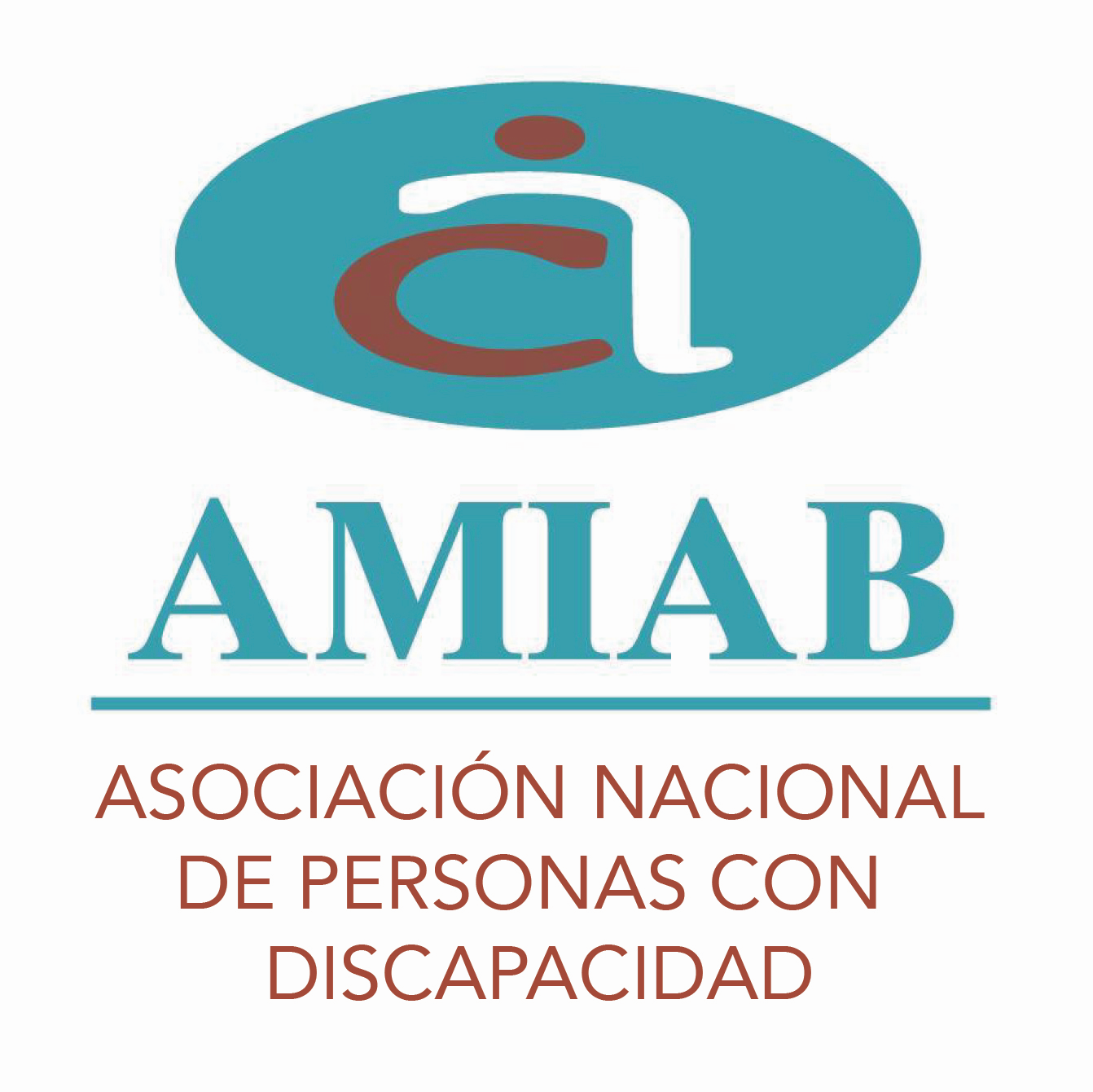amiab