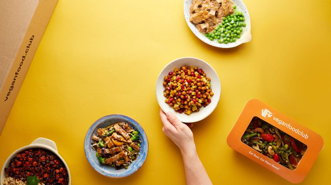 Despreocupate-de-la-comida-con-Vegan-Food-Club-y-sus-planes-de-ahorro.jpg