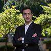 Gonzalo Tradacete Gallart