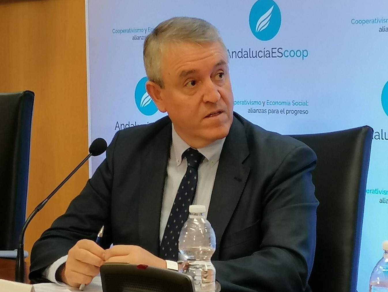 cristobal-gallego-3-2.jpeg