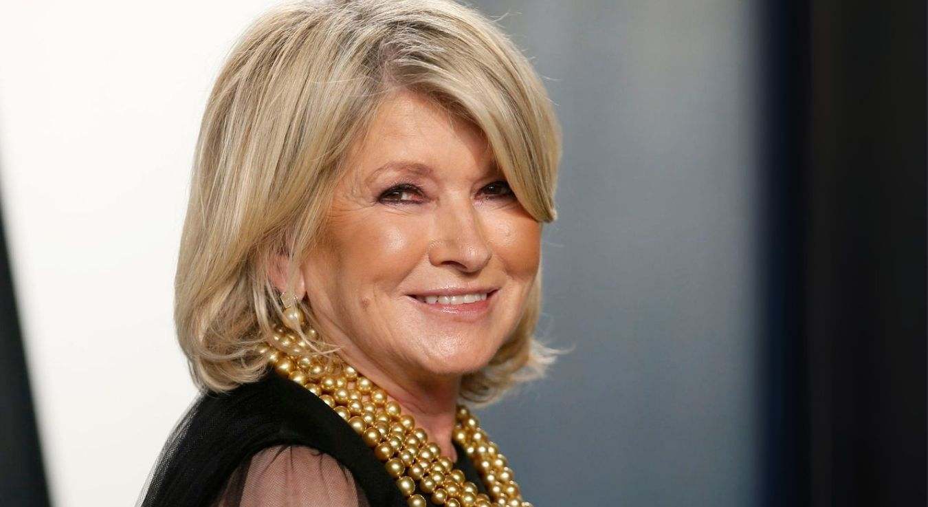 martha-1200--.jpg